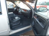 Chevrolet Suburban  Lt 1GNSCJE05DR259820 снимка