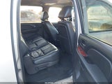 Chevrolet Suburban  Lt 1GNSCJE05DR259820 снимка
