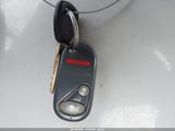 Honda Civic Ex 1HGEM21951L019308 снимка