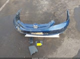Honda Civic Ex 1HGEM21951L019308 снимка