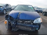 Honda Civic Ex 1HGEM21951L019308 снимка