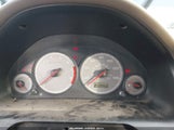 Honda Civic Ex 1HGEM21951L019308 снимка