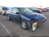 Honda Civic Ex 1HGEM21951L019308 снимка