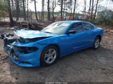 Dodge Charger Sxt 2C3CDXBGXPH702969 fotografie