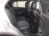 Chevrolet Trax Lt 3GNCJPSBXKL249470 снимка