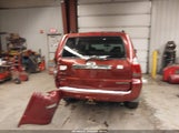Toyota 4Runner Sr5/Sport JTEBU14R178077933 photo