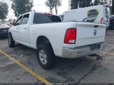 Ram  Classic Slt 4X2 6'4 Box 1C6RR6TT0KS585201 снимка