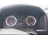 Ram  Classic Slt 4X2 6'4 Box 1C6RR6TT0KS585201 снимка