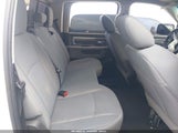 Ram  Classic Slt 4X2 6'4 Box 1C6RR6TT0KS585201 снимка