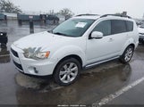 Mitsubishi Outlander Xls JA4JS4AX3AZ017691 снимка
