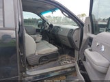 Ford F-150 Stx 1FTRX14W78FA56436 снимка
