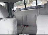 Ford F-150 Stx 1FTRX14W78FA56436 снимка