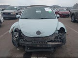 Volkswagen New Beetle 2.5 3VWPF31Y46M300923 снимка