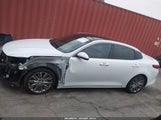 Kia Optima Sxl Turbo 5XXGV4L29HG171750 снимка