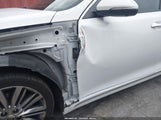 Kia Optima Sxl Turbo 5XXGV4L29HG171750 fotografie