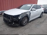 Kia Optima Sxl Turbo 5XXGV4L29HG171750 photo
