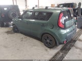 Miniaturka zdjęcia 3