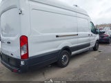 Ford Transit-250 Cargo Van 1FTBR3X85PKA08833 снимка