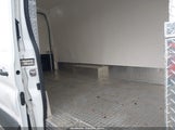 Miniaturka zdjęcia 8