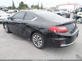 Honda Accord Lx-S 1HGCT1B38EA011736 снимка