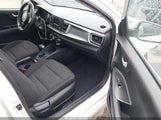 Kia Rio Lx 3KPA24AB8KE211785 снимка
