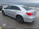 Chrysler 200 Lx 1C3CCBAB4CN281571 photo