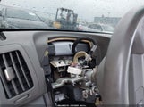 Infiniti G37X JN1CV6AR1BM405748 снимка