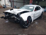 Dodge Challenger R/T Scat Pack 2C3CDZFJ8MH587138 снимка