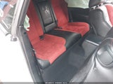 Miniaturka zdjęcia 8