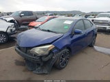 Toyota Corolla S Plus 5YFBURHE5FP219780 снимка