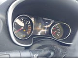 Jeep Compass Limited 4X4 3C4NJDCB3KT826905 снимка