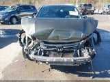 Miniaturka zdjęcia 6