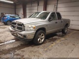 Dodge Ram  Slt 1D7HU18258J115837 снимка