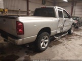 Dodge Ram  Slt 1D7HU18258J115837 снимка