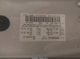 Dodge Ram  Slt 1D7HU18258J115837 fotografie