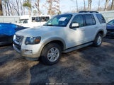 Ford Explorer Eddie Bauer 1FMEU74E69UA02457 снимка