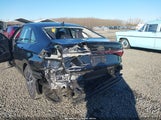 Volkswagen Jetta 1.5T Se 3VW7X7BU8SM095973 fotografie