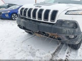 Jeep Cherokee Trailhawk L Plus 4X4 1C4PJMBSXHW639948 снимка