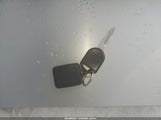 Miniaturka zdjęcia 11