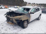 Jeep Cherokee Latitude 1C4PJMCB2GW255269 снимка