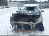 Jeep Cherokee Latitude 1C4PJMCB2GW255269 снимка