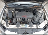 Pontiac Grand Prix 2G2WP552371127373 снимка