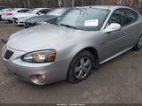 Pontiac Grand Prix 2G2WP552371127373 снимка