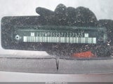 Pontiac Grand Prix 2G2WP552371127373 снимка