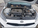 Kia Forte Lxs 3KPF24AD7KE060607 снимка