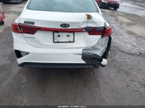 Kia Forte Lxs 3KPF24AD7KE060607 снимка