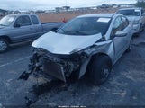 Kia Forte Lx KNAFK4A60F5302363 снимка