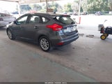 Ford Focus Se 1FADP3K20HL337796 снимка