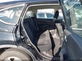 Honda Cr-V Lx 2HKRM3H3XDH502616 снимка