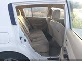 Nissan Versa 1.8 S 3N1BC1CP5CK809847 снимка